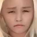 @jisooappleloonamember