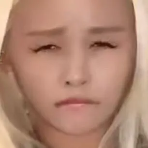 jisooappleloonamember