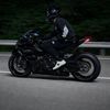 s1krzx