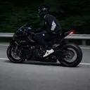 @s1krzx