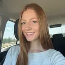 @caitlynnstoker