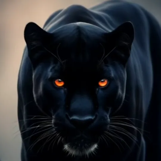 @blackpanther_discomovil