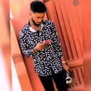 @yung_kobby