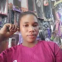 @conedtzakaria