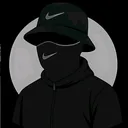 @unknow676770