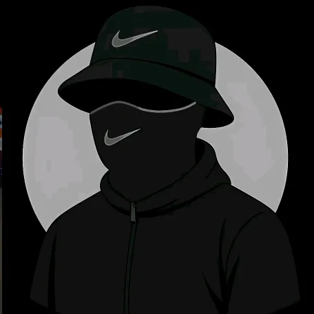 @unknow676770