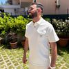 mattia_roman