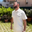 @mattia_roman