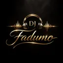 @djfadumo