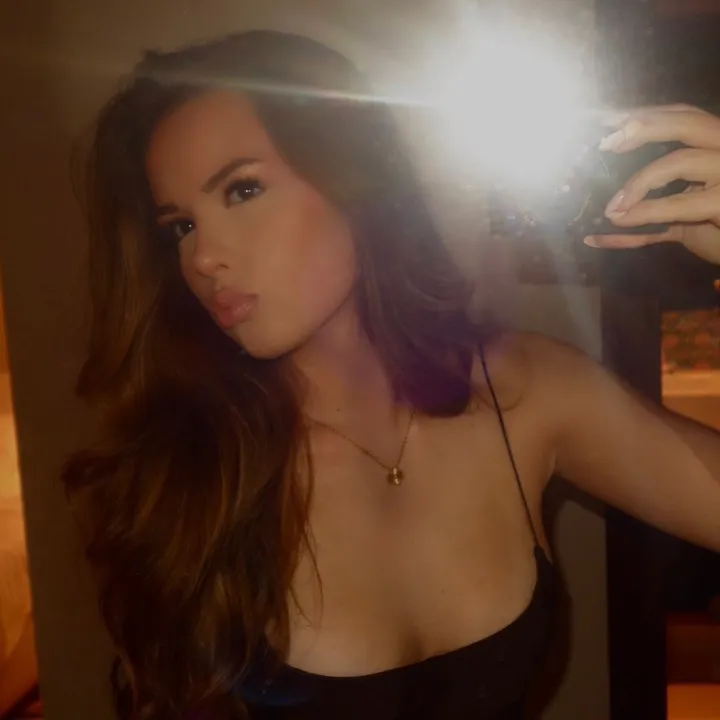 @mimiixxl
