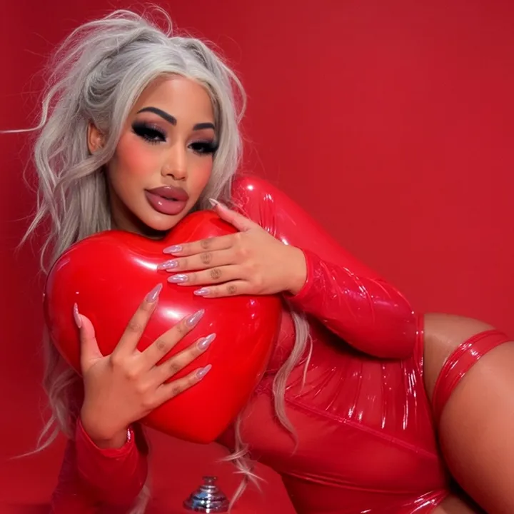 @leyaslayer