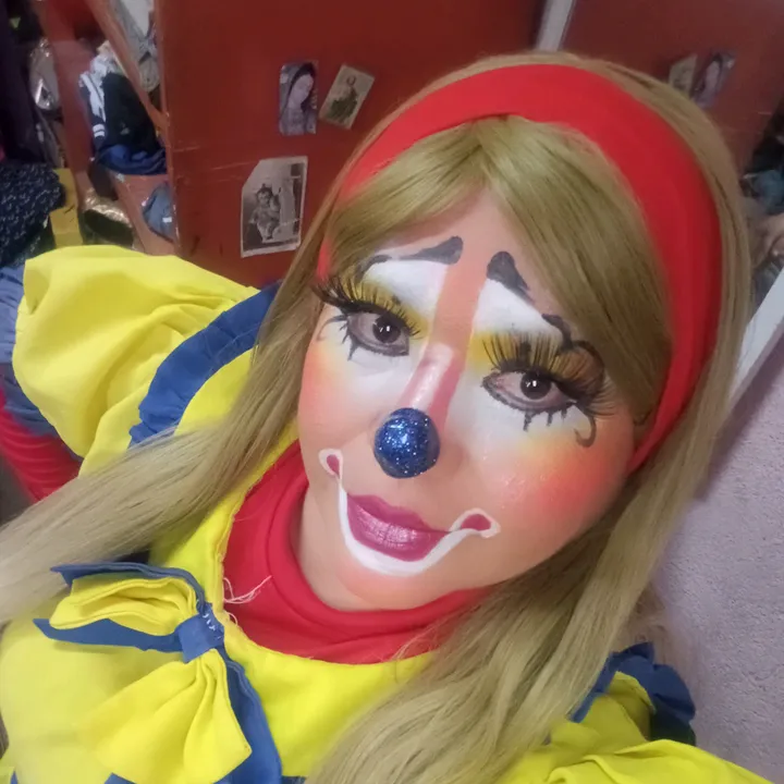 payasita_pestanitas