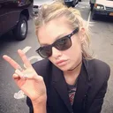 @saintdairy