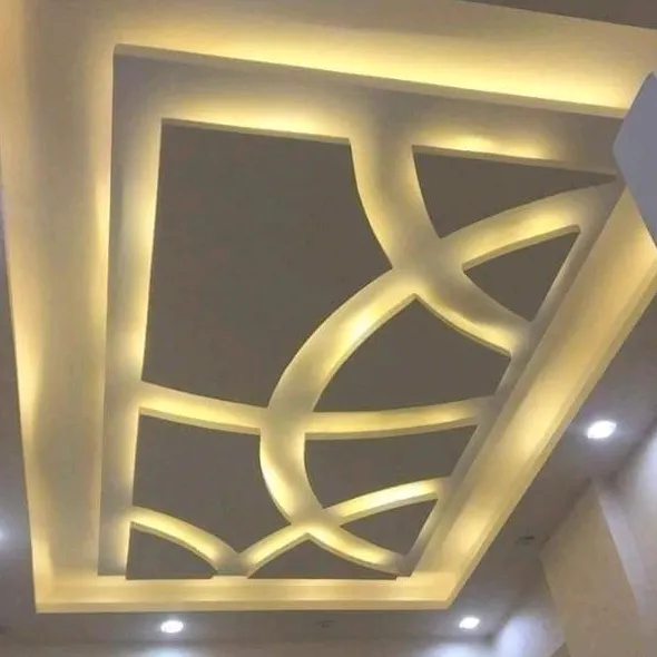 plafond241
