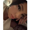 @habibinalaaa