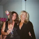 @cc.callahan