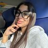 robertatummino_