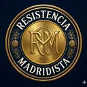 @resistenciamadridista