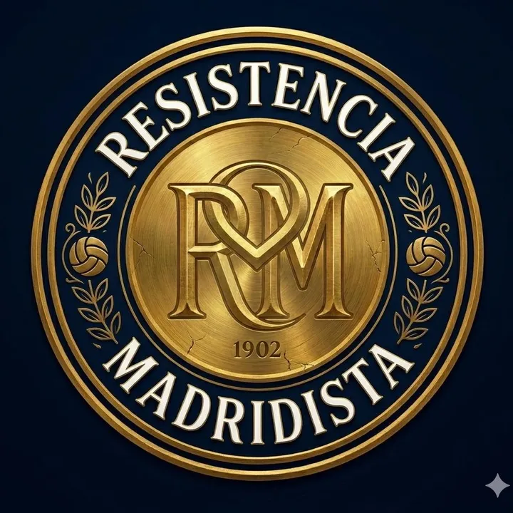 resistenciamadridista