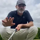 @vernjones4653