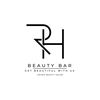 rh._.beauty._.bar