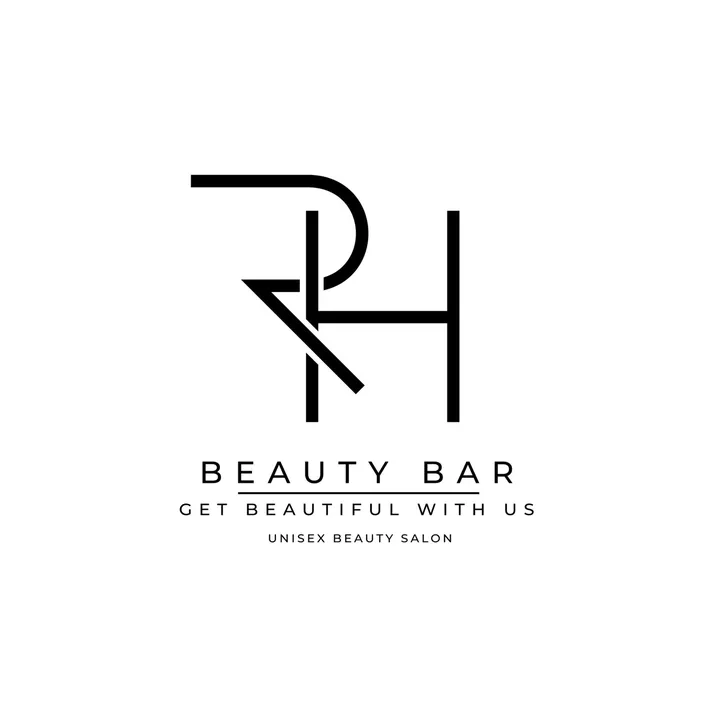 @rh._.beauty._.bar