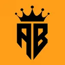 @a.b.x.slowed
