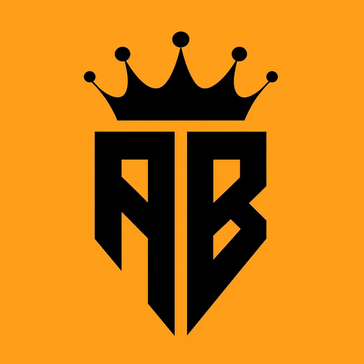 a.b.x.slowed