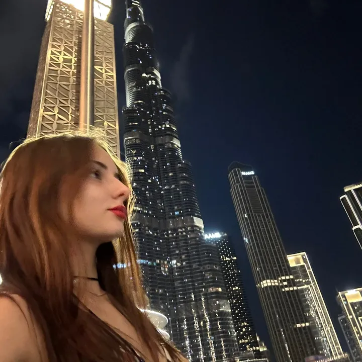 luciibeltramee