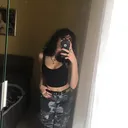 @iside___bhoo