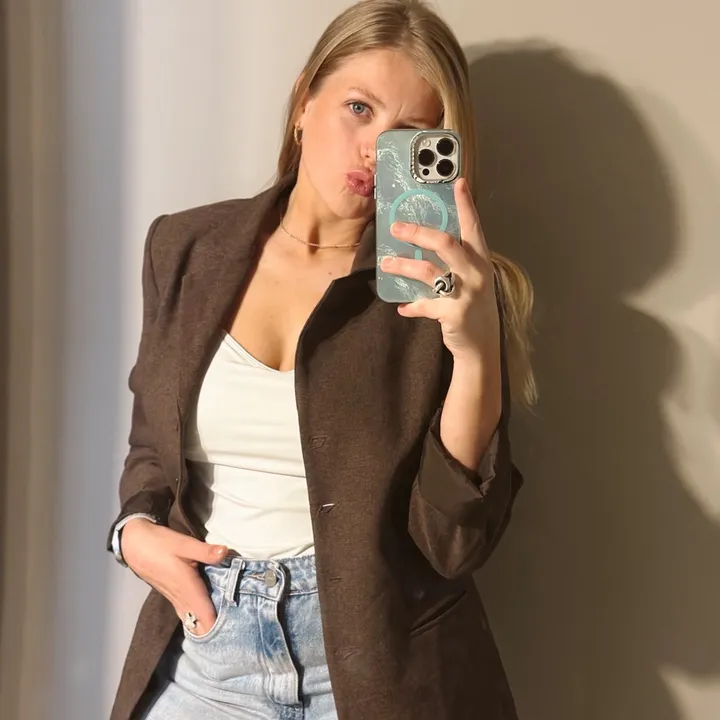 macarenapicchiott