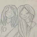 @amrisse