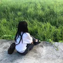 @_ssnswipe