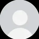@selmasaddiki2