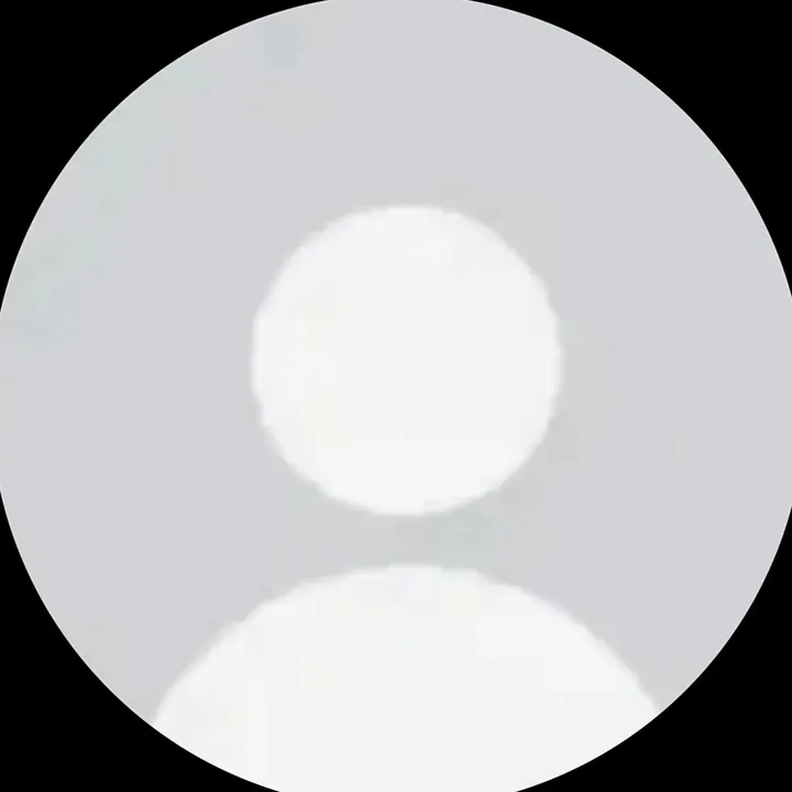 @selmasaddiki2