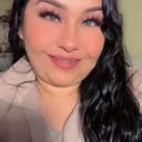 @m_morales85
