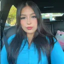 @marilynnn11