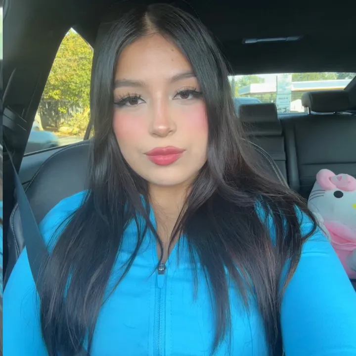 marilynnn11