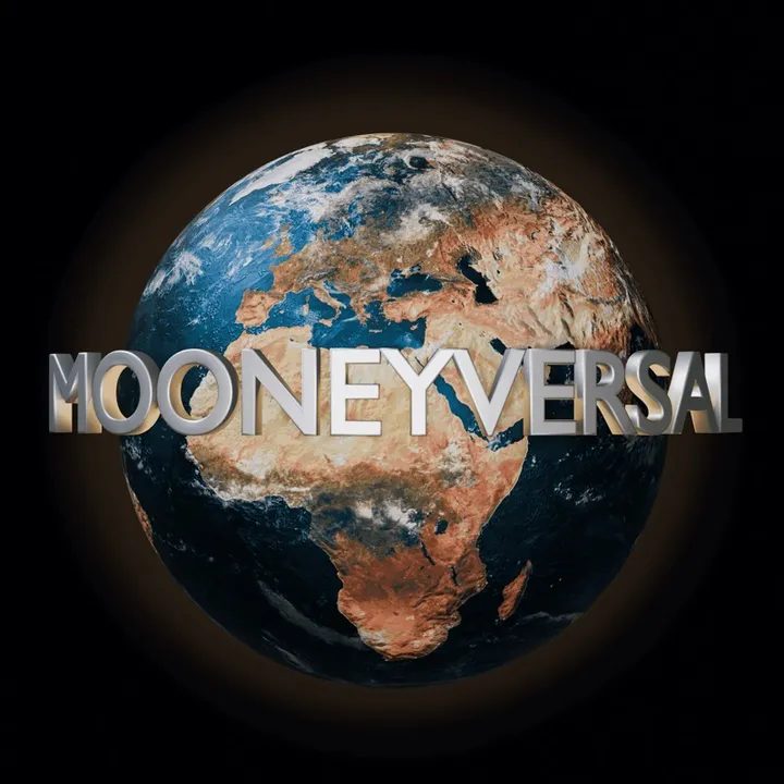 mooneyversalstudios