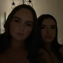 @laradonnelly8