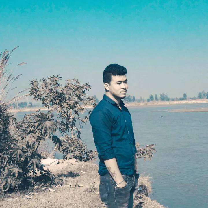 @manishmkl3