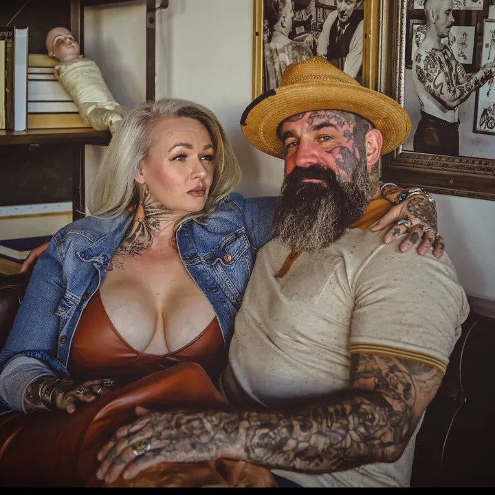 josephhaefstattooer