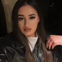 @gratielaaaaa