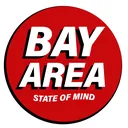 @bayareastateofmind