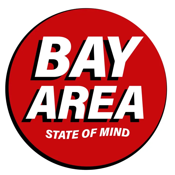 bayareastateofmind