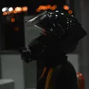 @balkandoll