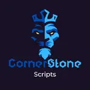 @cornerstone.dev