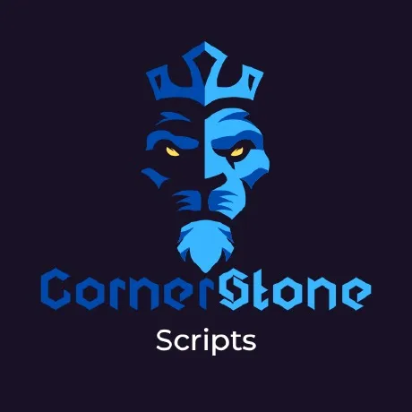 @cornerstone.dev