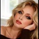 @bea.5r