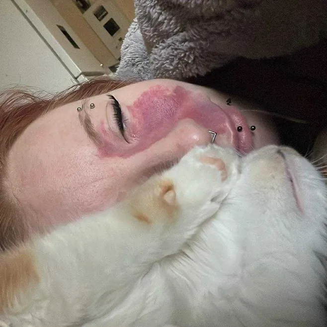 @yourbestginge